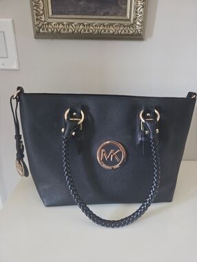 Michael Kors Large Tote